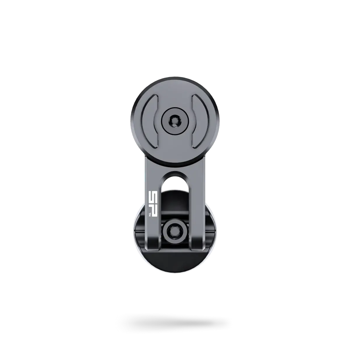 SP CONNECT Stem Mount Pro telefonfäste - PE06360366 bild 3 PMIMAGE:34B10953AB141E6D64EB