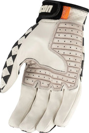 Icon Airform Slabtown™ Street sport handskar herr - PE33014815 bild 2 PMIMAGE:6C7C1EBA67240F244139