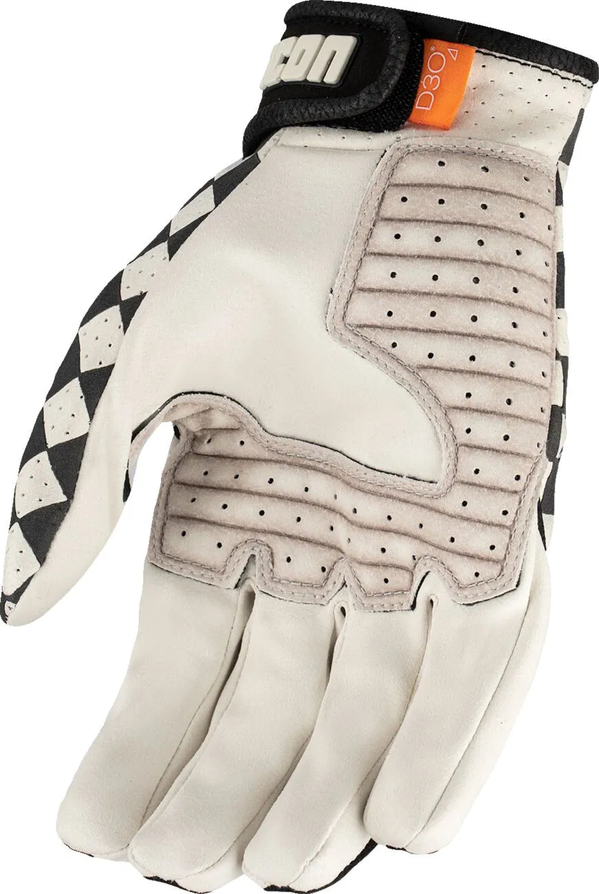 Icon Airform Slabtown™ Street sport handskar herr - PE33014815 bild 2 PMIMAGE:6C7C1EBA67240F244139