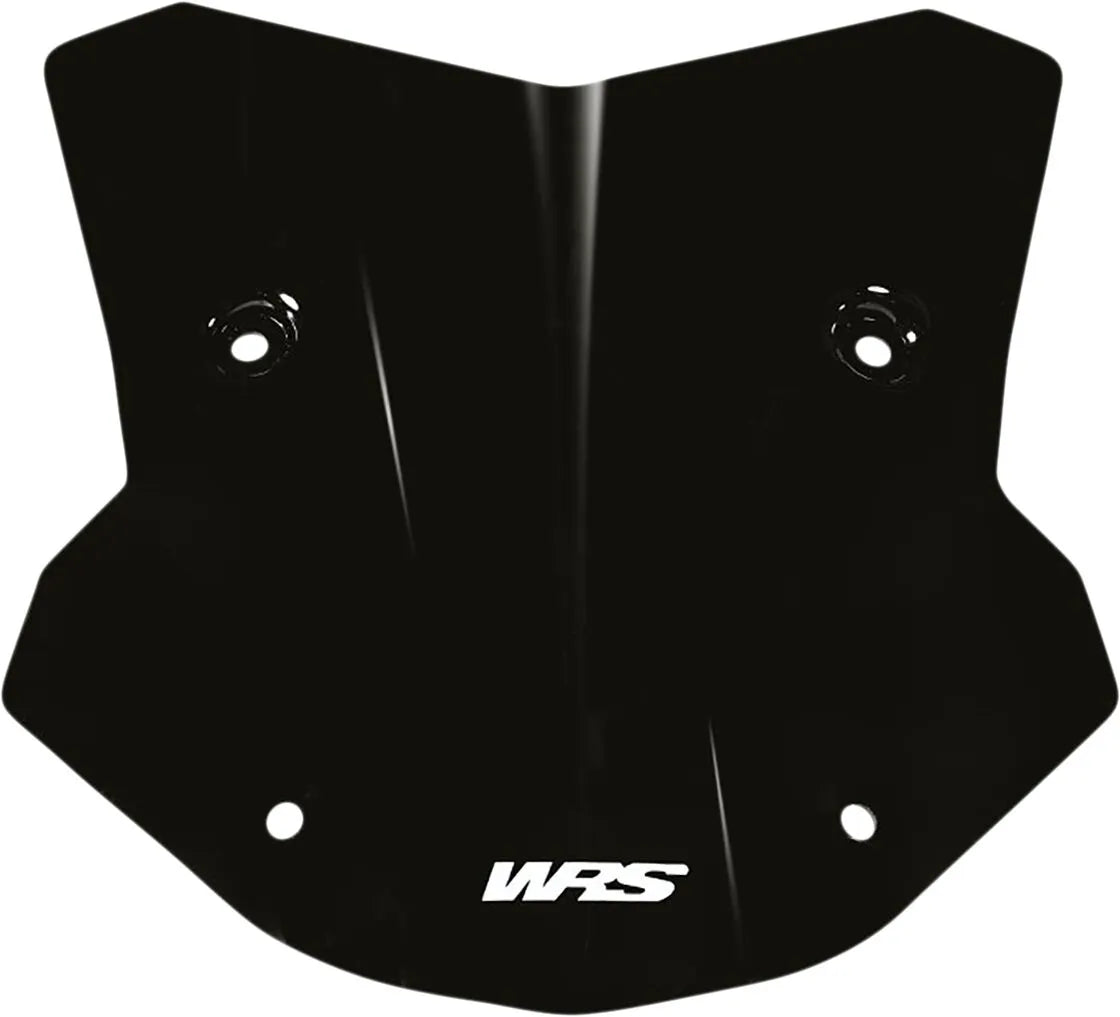 Wrs Windscreen OEM Street - PE23120845 bild 3 PMIMAGE:6E2F2D944579EA83FD0B