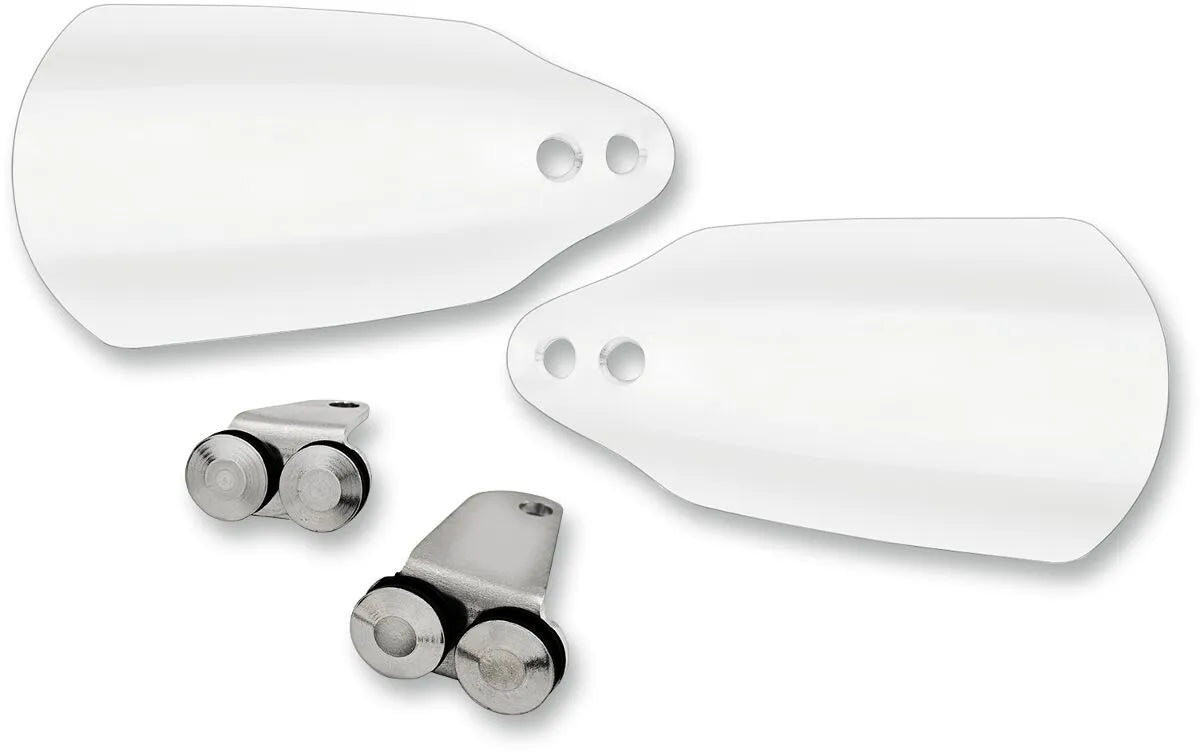 MEMPHIS SHADES HD Handguards FX XL Klara - PE06351424 bild 1 PMIMAGE:BF3F9F091865D0C8EA87