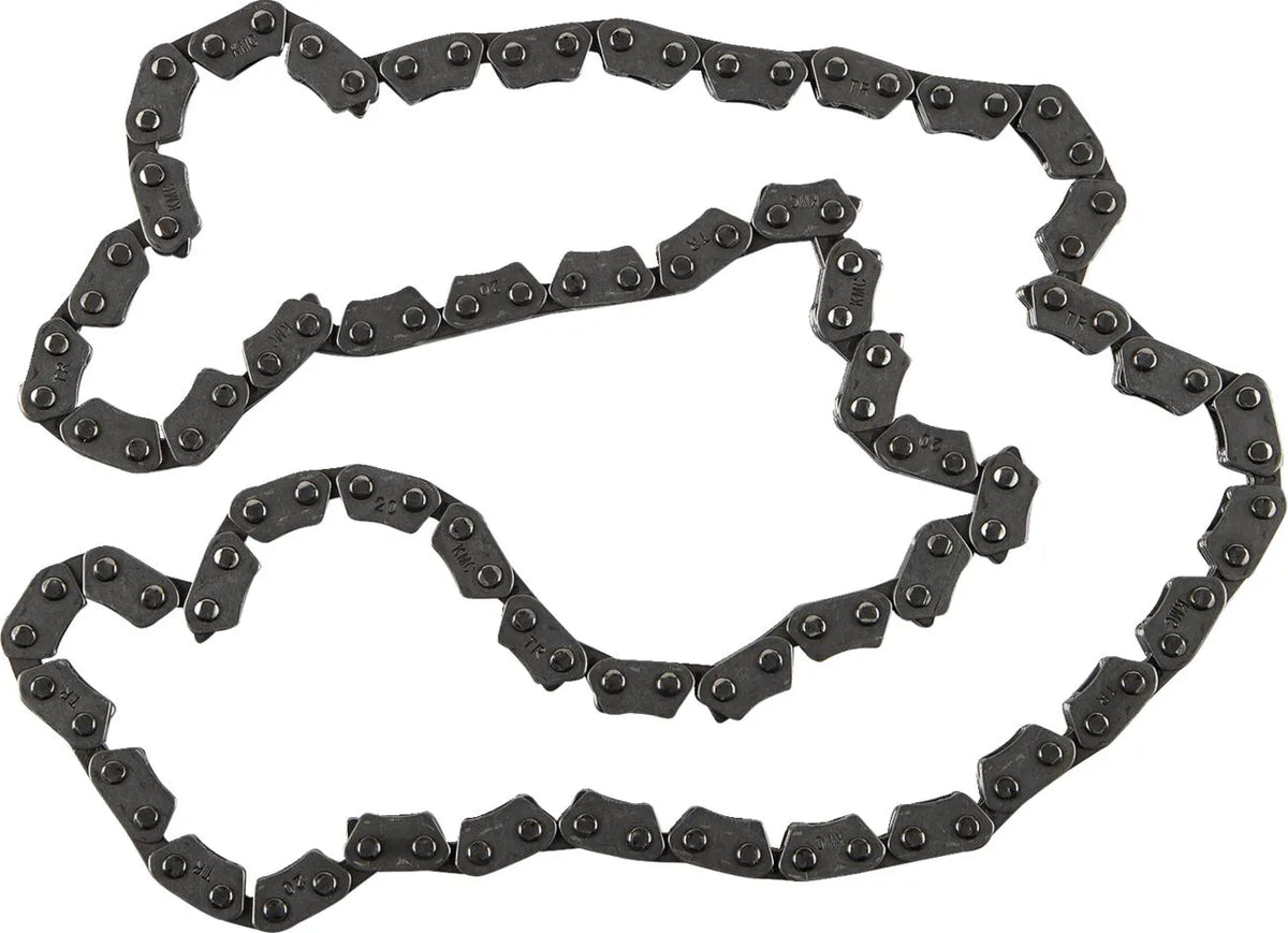Moose Offroad Hard Parts Cam Chain Kamaxlar & delar - PE09251495 bild 1 PMIMAGE:8F674326A0703476396A