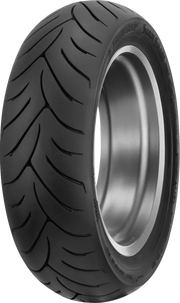 DUNLOP Scootsmart Fram-/Bakdäck 120/70-10 54L TL bild 1 PMMEDIA:d326688e1392ea6b