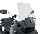 Wrs Windscreen Caponord Hornet 750 OEM Street - PE23121544 bild 1 PMIMAGE:2C4F306948655256D8AE
