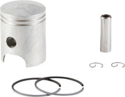 Prox Piston Kit Kolvar & ringsatser - PE09106098 bild 1 PMIMAGE:8022D0D6A489EE380CAC