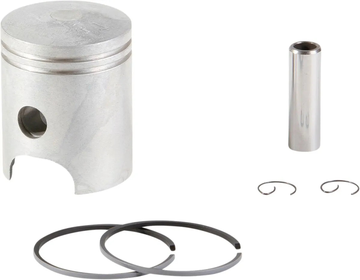 Prox Piston Kit Kolvar & ringsatser - PE09106098 bild 1 PMIMAGE:8022D0D6A489EE380CAC