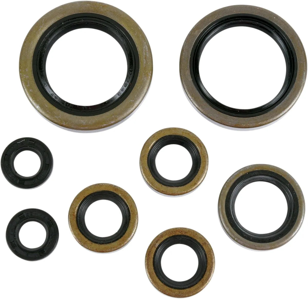 MOOSE OFFROAD HARD-PARTS Motoroljeförseglingar - PE09350045 bild 1 PMIMAGE:A5424578A19512ED4873