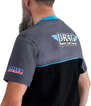 Parts Europe Promotion Parts Europe Workwear T-Shirt T-shirt herr - PE303023301 bild 2 PMIMAGE:006A279C9D4D80FAF885