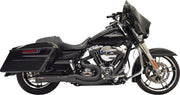 Bassani Xhaust Hot Rod 2:1 Exhaust Kompletta avgassystem Harley - PE18002536 bild 1 PMIMAGE:607221482DCC152A9145