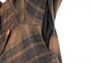 John Doe Motoshirt Jacka textil herr - PE28207718 bild 4 PMIMAGE:2F9AE7B18406DBA85067