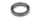 BLACK BEARING Headset Lager HB 30.15X39X6.5MM 45°/45° - PE04100391 bild 2 PMIMAGE:A860678D1BB213967BA4