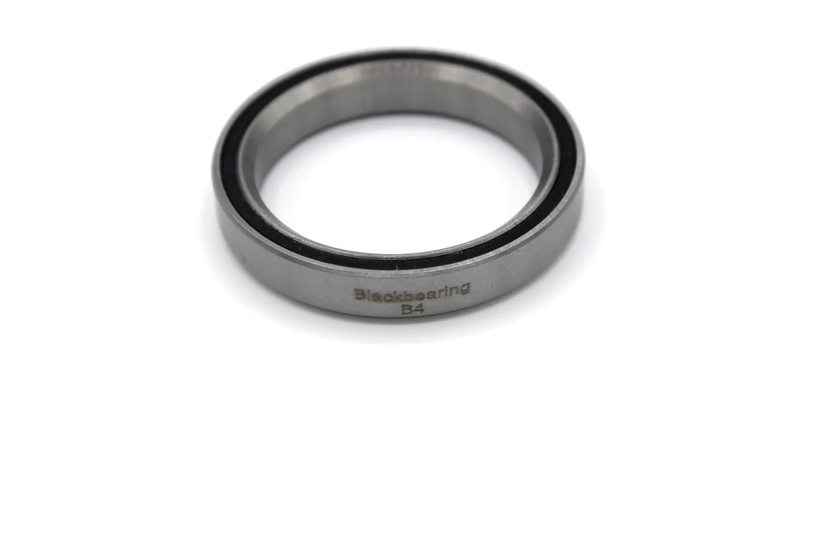 BLACK BEARING Headset Lager HB 30.15X39X6.5MM 45°/45° - PE04100391 bild 2 PMIMAGE:A860678D1BB213967BA4