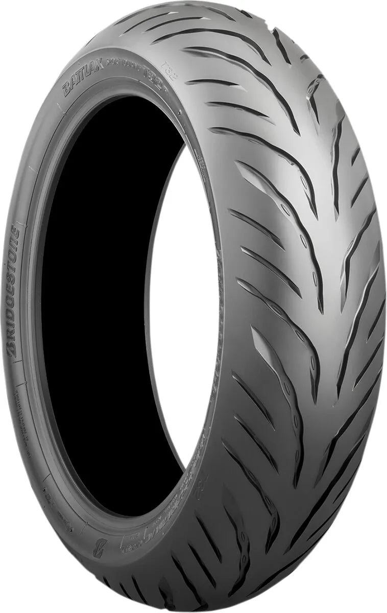 Bridgestone Battlax Sport Touring T32 GT Radialdäck bak - PE03021522 bild 1 PMIMAGE:5C024757DB14E32FF7BC