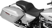 Drag Specialties Seats Extended Reach Freedom Touring Seats Sadlar Harley Touring - PE08011979 bild 3 PMIMAGE:1B34CDAAD3CD5D644E71