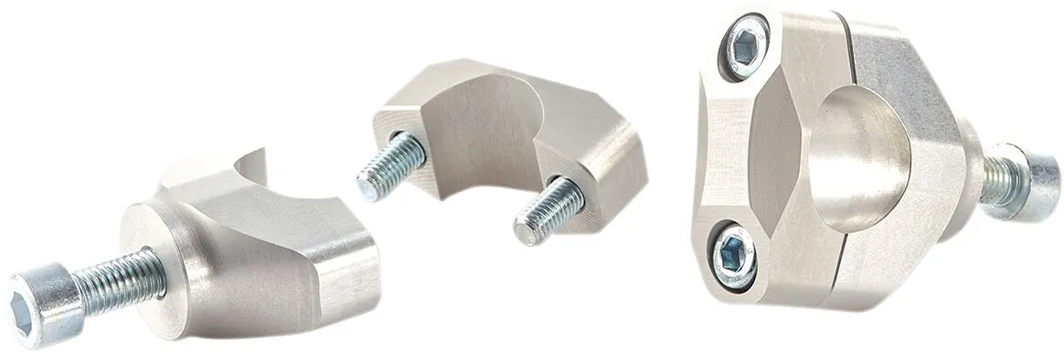 TRW Handtagsadapterset 35 mm - PE06020965 bild 1 PMIMAGE:AA0AE1CDF5335C693865