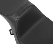 Drag Specialties Seats Extended Reach Predator III Seat Sadlar Harley Touring - PE08012037 bild 2 PMIMAGE:512C6F3EAF30CAC2E8BF