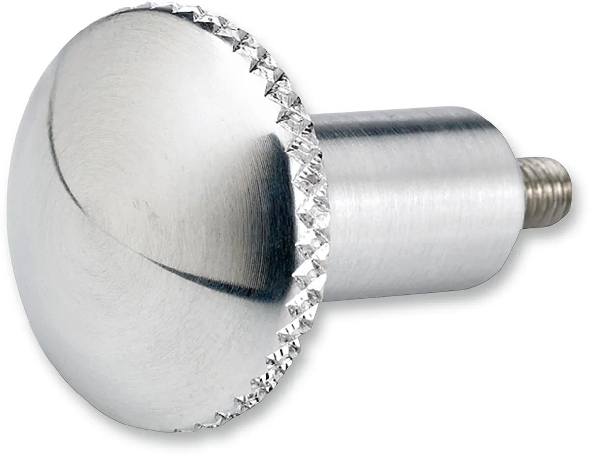 JOKER MACHINE Choke Knob Raw Tri - PE06570038 bild 1 PMIMAGE:83B7B463958C294CF546
