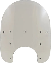 Memphis Shades Hd Road King Replacement Plastic OEM Harley - PE23100036 bild 1 PMIMAGE:41F4565BDF6CE4EF2FDE