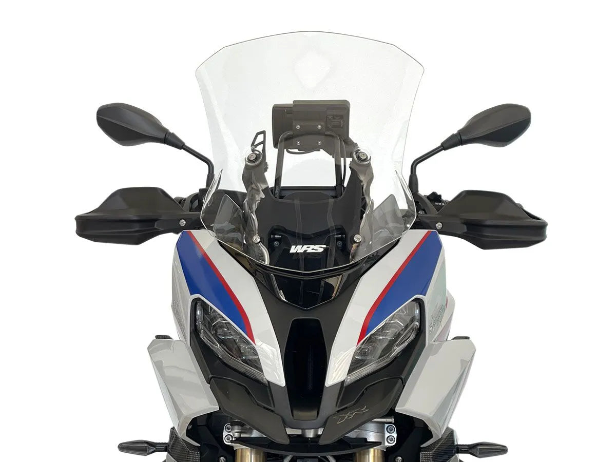 Wrs Windscreen OEM Street - PE23120838 bild 2 PMIMAGE:88AE8C33BC08CCB8F45C