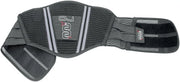 Oj Atmosfere Metropolitane S R Belt One Kidney Belt Njurskydd - PE27030140 bild 1 PMIMAGE:4C0C93995A4D5796091D