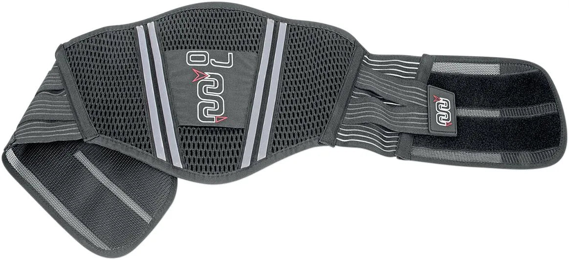 Oj Atmosfere Metropolitane S R Belt One Kidney Belt Njurskydd - PE27030140 bild 1 PMIMAGE:4C0C93995A4D5796091D