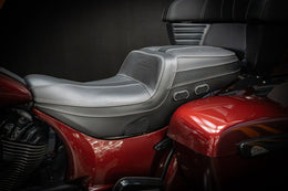 Indian Roadmaster Dark Horse 116 AZN54X – bild 9