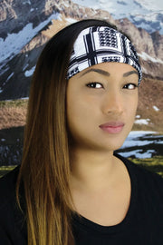 ZAN HEADGEAR Motley Tube® Fleece Lined Hound - PE25020112 bild 2 PMIMAGE:9FC3E2DF39D24DC37D50