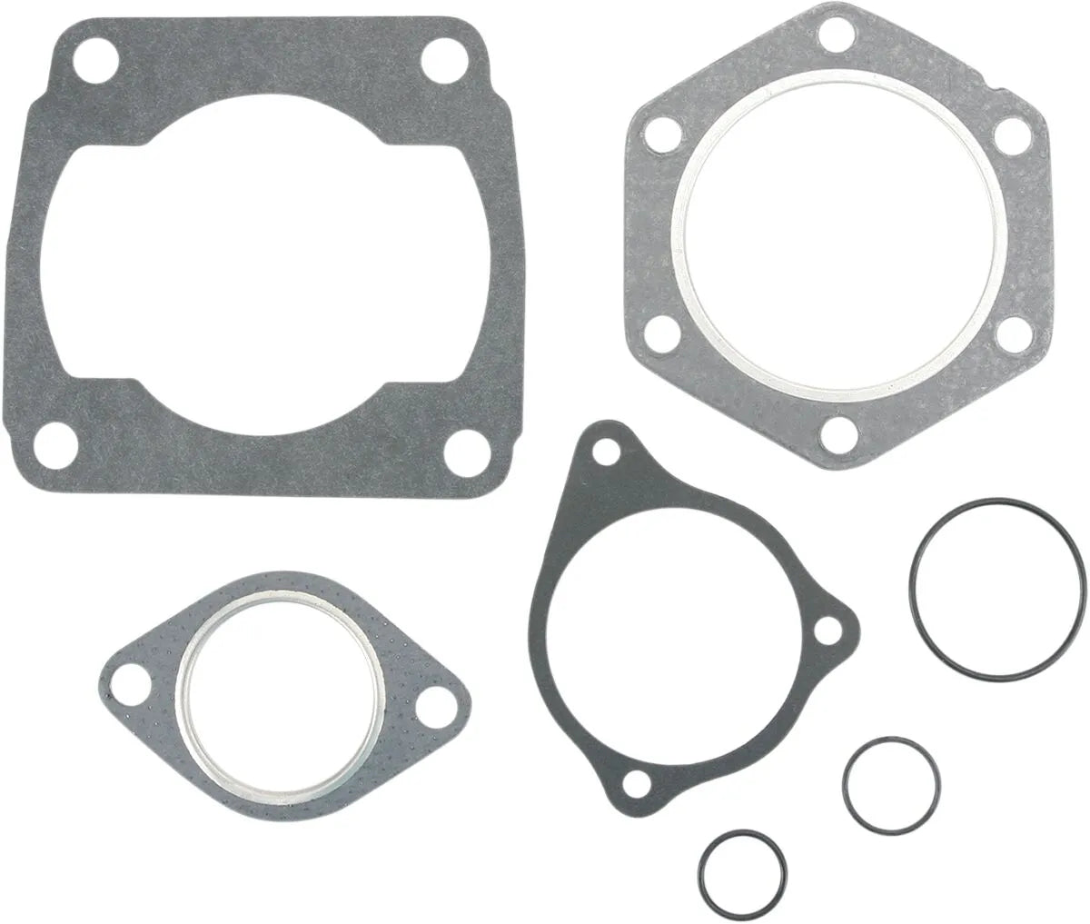 MOOSE OFFROAD HARD-PARTS Komplett Packningssats 2-takt 250cc - PEM808806 bild 1 PMIMAGE:AA874DBB0E4FCFB35394