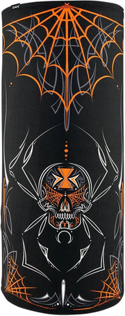 ZAN HEADGEAR Motley Tube® SportFlex® Halsvärmare - PE25020220 bild 1 PMIMAGE:8E8258FCD9122FB56CC4