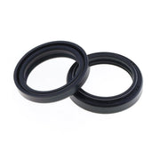 Centauro Fork Seal Packboxar gaffeltätning - PE04070846 bild 1 PMIMAGE:4DCC1F3F8E6B117977A4