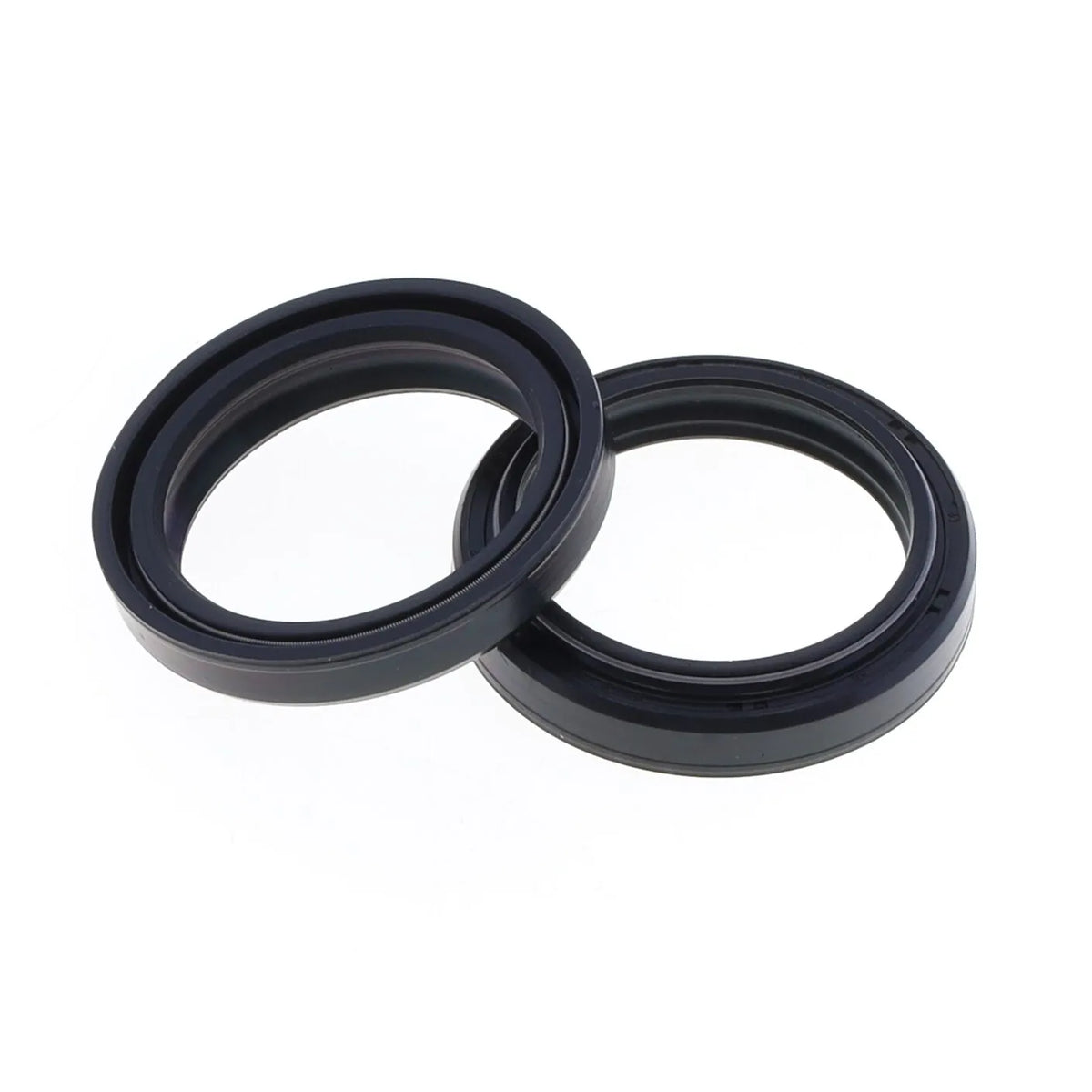 Centauro Fork Seal Packboxar gaffeltätning - PE04070846 bild 1 PMIMAGE:4DCC1F3F8E6B117977A4