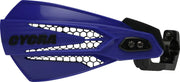 Cycra MX-Race Handguards Handskydd - PE06352456 bild 1 PMIMAGE:62671081E63D67D37056