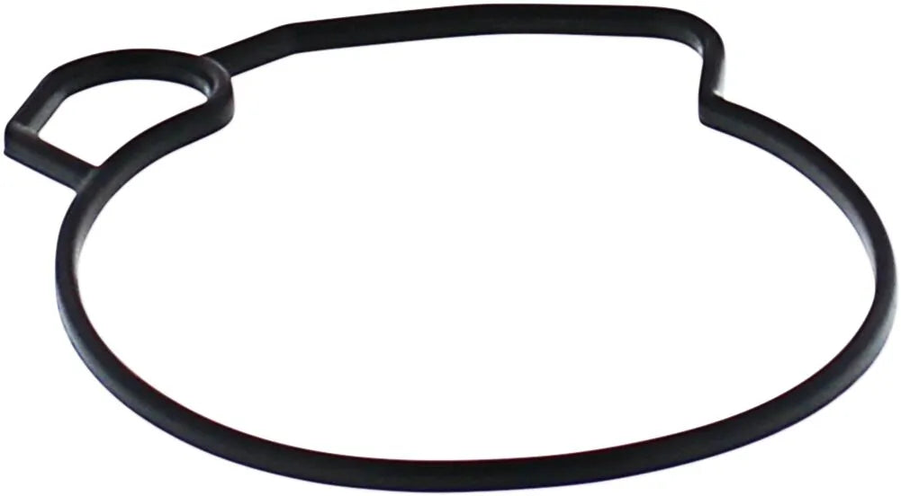MOOSE OFFROAD HARD-PARTS Packningssats för flottörskål - PE09346384 bild 1 PMIMAGE:2E8E195C432465264DA6