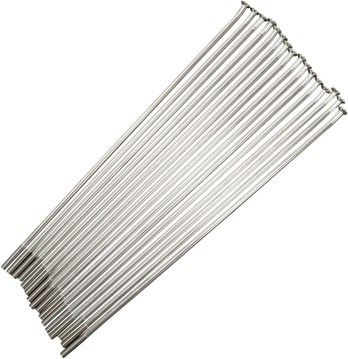 EXCEL Eker till Pro Series hjul 16" 3.50x17 - PE02110031 bild 1 PMIMAGE:DB897DA6BF29D530F730
