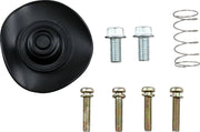 Parts Unlimited Fuel Petcock Diaphragm Kit Bensinkranar & ventiler - PE07050470 bild 1 PMIMAGE:28798B3C698EFD6D3178