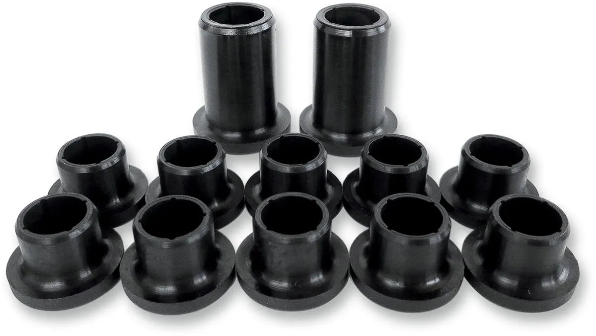 Epi Rear Swingarm Bushing Kit Monteringsdelar svingarm - PE13020625 bild 1 PMIMAGE:8D8A34D842256F8C68A8