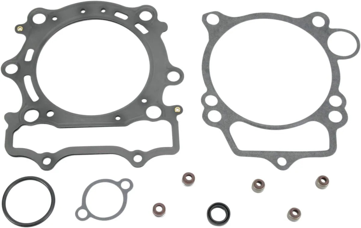 MOOSE OFFROAD HARD-PARTS Top End Packningssats för YZ426F '00-02 - PEM810676 bild 1 PMIMAGE:10FF9DE42F58FDA5EC73