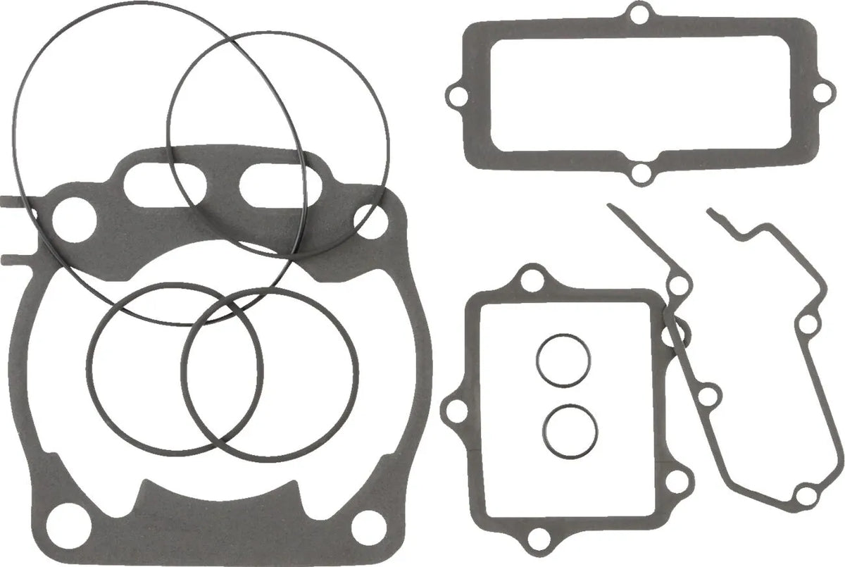 COMETIC Top End Packning Kit YZ250 2002 - PEC7855 bild 1 PMIMAGE:16BC4EA18E9EEFE639A0