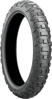 Bridgestone Battlax Adventurecross AX41 Dual sport däck bak - PE03170469 bild 6 PMIMAGE:97C670B007B723E214D6