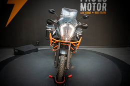 KTM 1290 Super Adventure R "Wings" NJD42D – bild 10