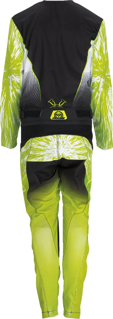 MOOSE OFFROAD SOFT-GOODS Youth Agroid Motorcykelbyxor - PE29032279 bild 2 PMIMAGE:6726E74675881F2F3ABA