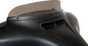 Memphis Shades Hd Batwing Spoiler Windshield OEM Harley - PE23100674 bild 1 PMIMAGE:B8A59C222AEC3A53AA52