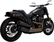 PROGRESSIVE SUSPENSION 465 Series Stötdämpare med fjäderspänningsjustering - PE13101753 bild 3 PMIMAGE:CB3836A6DD9B3DD6E528