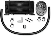 Jagg Oil Coolers Oil Cooler Kit Oljekylare - PE07130276 bild 1 PMIMAGE:CDC62FFF35718F76967B