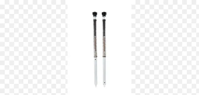 Öhlins Cartridge Kit NIX30 för BMW R12 G/S (MARZOCCHI) - PE04130237 bild 1 PMIMAGE:CD1F5D1C67180B3A0151