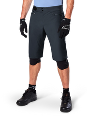 ALPINESTARS BICYCLE A-Dura Shorts Svarta 30 - PE50010383 bild 3 PMIMAGE:0ED7A607427B0D7EBBEA
