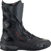 Alpinestars (Road) SP-X BOA Street touring stövlar - PE34011052 bild 3 PMIMAGE:32797D57B250BAEB12A8