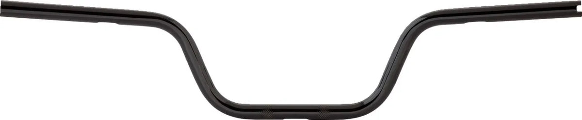 Arlen Ness Moto Handlebar Styren - PE06016765 bild 1 PMIMAGE:9DC74955B222095DC9EB
