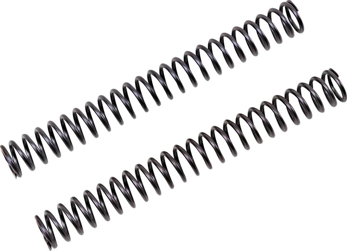 OHLINS Framgaffel-fjäder FF SPRING KIT-FKC102 12.0 N/MM - PE04051246 bild 1 PMIMAGE:31F28817AF926DB2AB2F