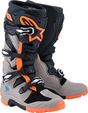 Alpinestars(Mx) Tech 7 Enduro MC Stövlar - PE34103436 bild 1 PMIMAGE:42E24EA894152C0FB6D8